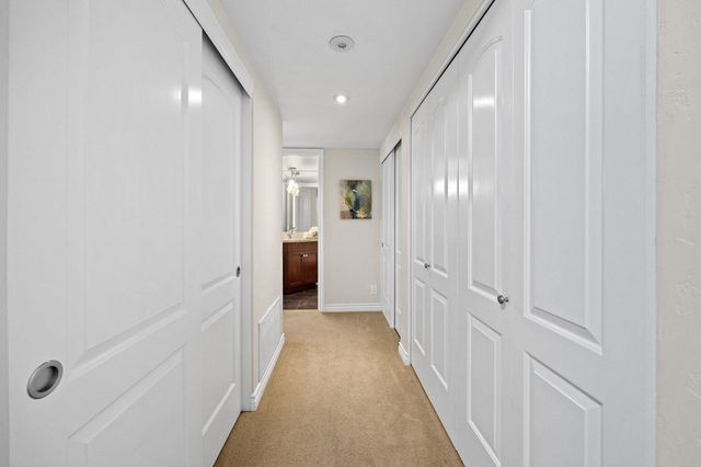 1129 AVENIDA SEVILLA 5B, Walnut Creek, CA 94595