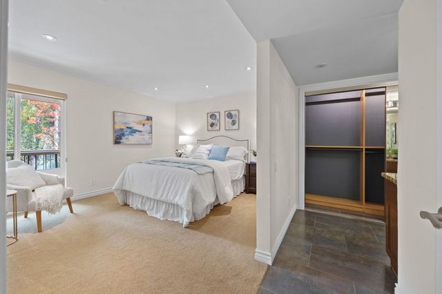 1129 AVENIDA SEVILLA 5B, Walnut Creek, CA 94595