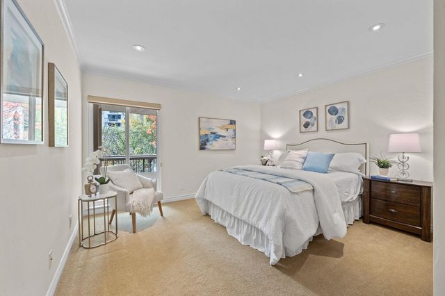 1129 AVENIDA SEVILLA 5B, Walnut Creek, CA 94595