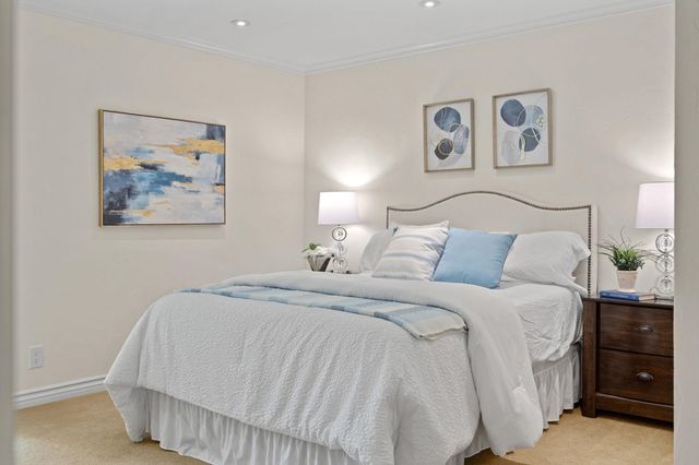 1129 AVENIDA SEVILLA 5B, Walnut Creek, CA 94595