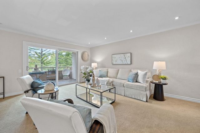 1129 AVENIDA SEVILLA 5B, Walnut Creek, CA 94595