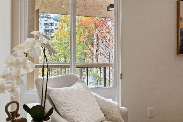 1129 AVENIDA SEVILLA 5B, Walnut Creek, CA 94595