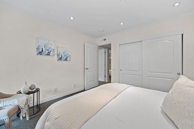 1129 AVENIDA SEVILLA 5B, Walnut Creek, CA 94595