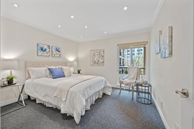 1129 AVENIDA SEVILLA 5B, Walnut Creek, CA 94595