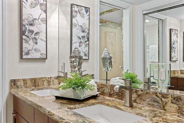 1129 AVENIDA SEVILLA 5B, Walnut Creek, CA 94595