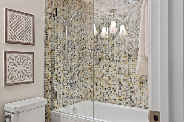 1129 AVENIDA SEVILLA 5B, Walnut Creek, CA 94595