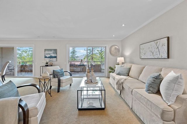 1129 AVENIDA SEVILLA 5B, Walnut Creek, CA 94595