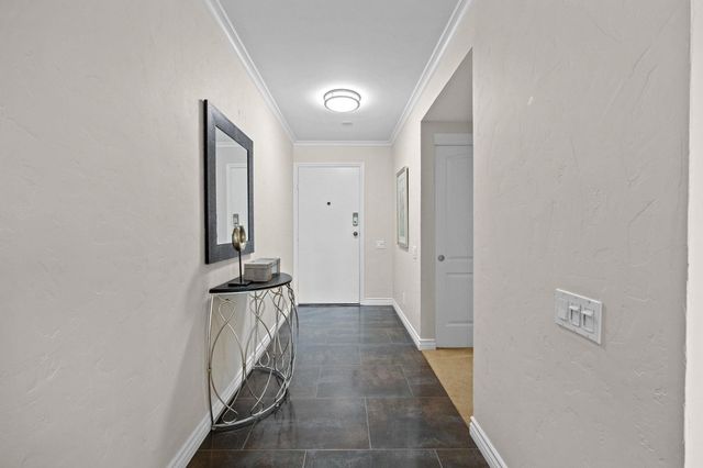 1129 AVENIDA SEVILLA 5B, Walnut Creek, CA 94595