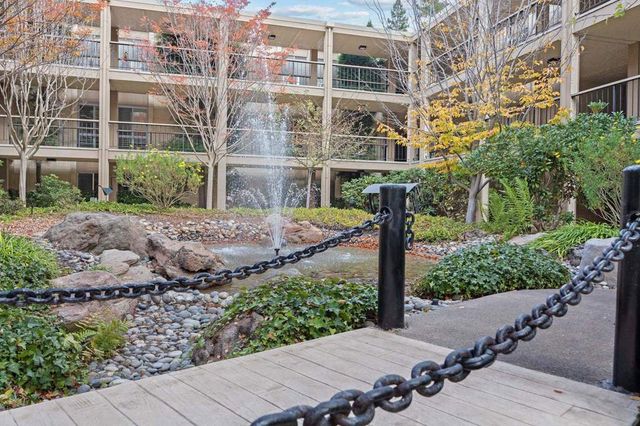 1129 AVENIDA SEVILLA 5B, Walnut Creek, CA 94595