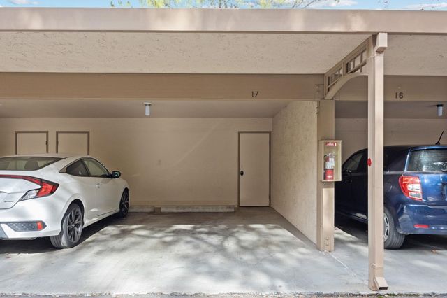 1129 AVENIDA SEVILLA 5B, Walnut Creek, CA 94595