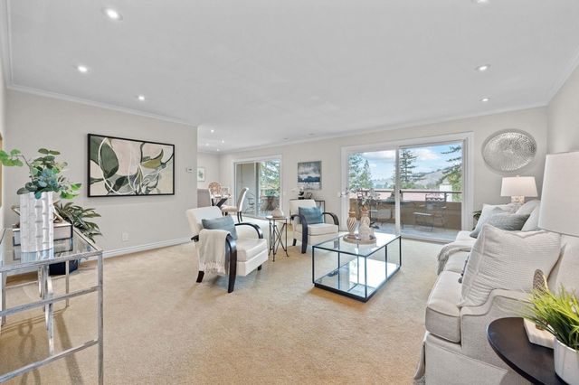 1129 AVENIDA SEVILLA 5B, Walnut Creek, CA 94595