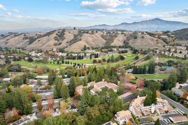 1129 AVENIDA SEVILLA 5B, Walnut Creek, CA 94595