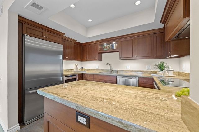 1129 AVENIDA SEVILLA 5B, Walnut Creek, CA 94595