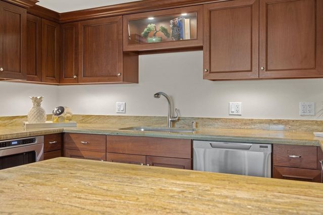 1129 AVENIDA SEVILLA 5B, Walnut Creek, CA 94595