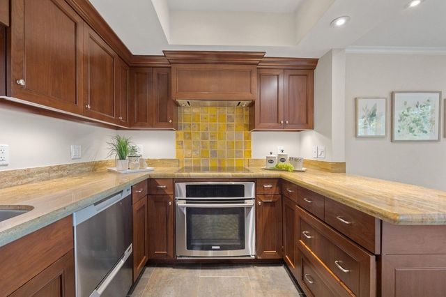 1129 AVENIDA SEVILLA 5B, Walnut Creek, CA 94595