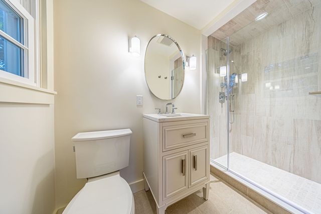 85 Woodland Rd, Boston, MA 02130