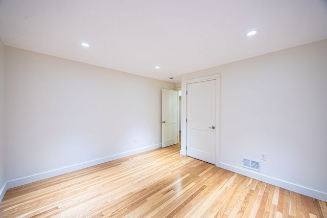 85 Woodland Rd, Boston, MA 02130