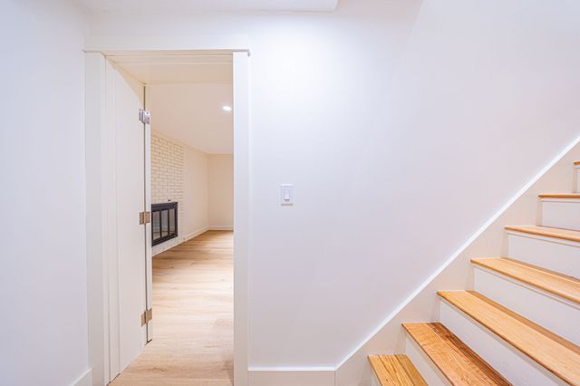 85 Woodland Rd, Boston, MA 02130
