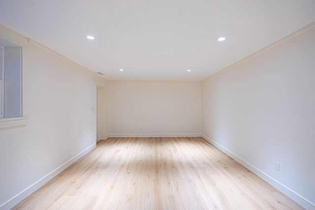 85 Woodland Rd, Boston, MA 02130
