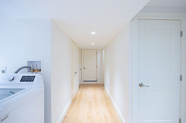 85 Woodland Rd, Boston, MA 02130