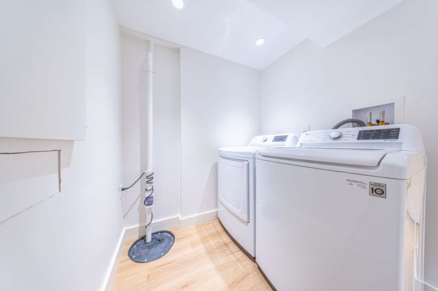 85 Woodland Rd, Boston, MA 02130