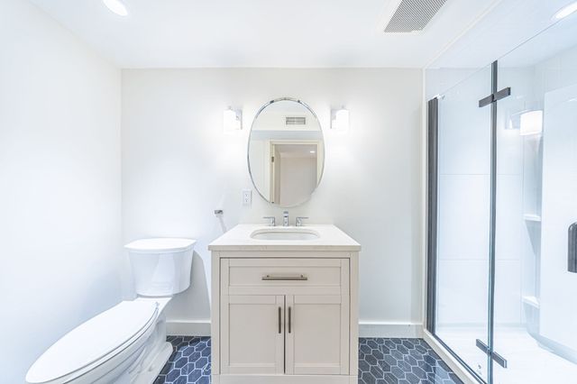 85 Woodland Rd, Boston, MA 02130