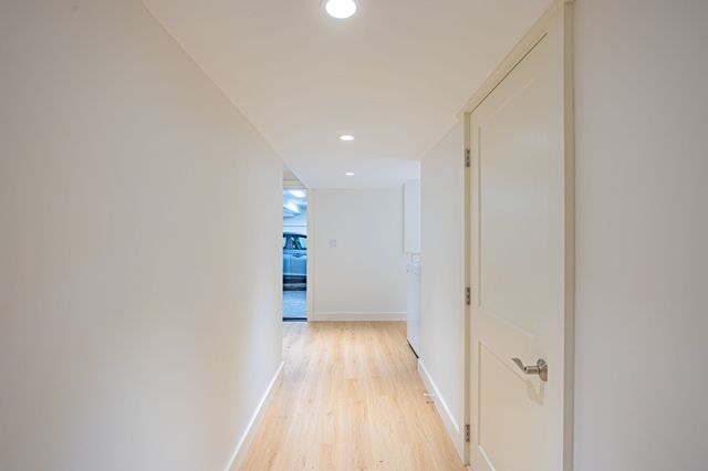 85 Woodland Rd, Boston, MA 02130