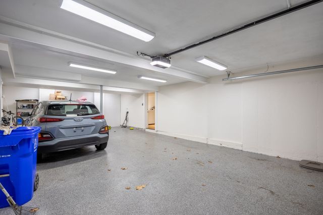 85 Woodland Rd, Boston, MA 02130