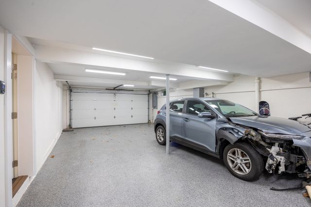 85 Woodland Rd, Boston, MA 02130