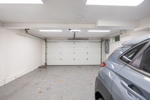 85 Woodland Rd, Boston, MA 02130