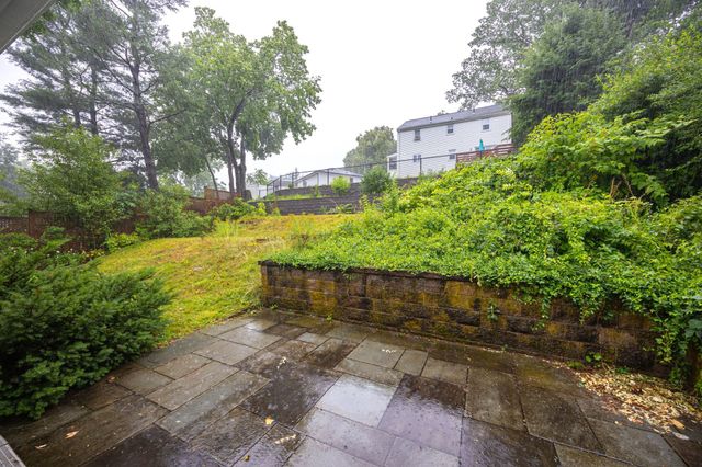85 Woodland Rd, Boston, MA 02130