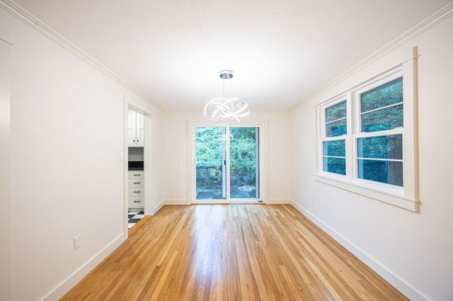 85 Woodland Rd, Boston, MA 02130