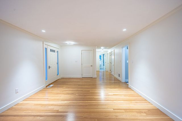 85 Woodland Rd, Boston, MA 02130