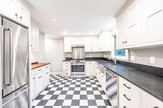85 Woodland Rd, Boston, MA 02130