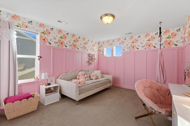 4384 W LOWER MEADOW DR, Herriman, UT 84096