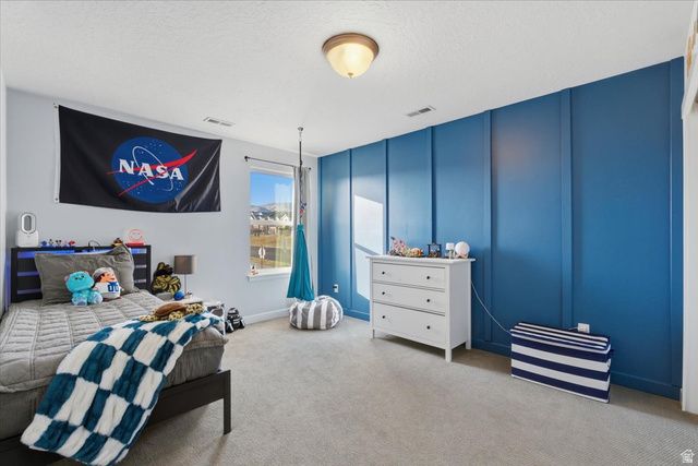 4384 W LOWER MEADOW DR, Herriman, UT 84096