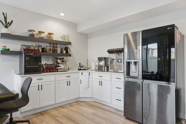 4384 W LOWER MEADOW DR, Herriman, UT 84096