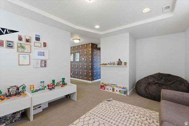 4384 W LOWER MEADOW DR, Herriman, UT 84096