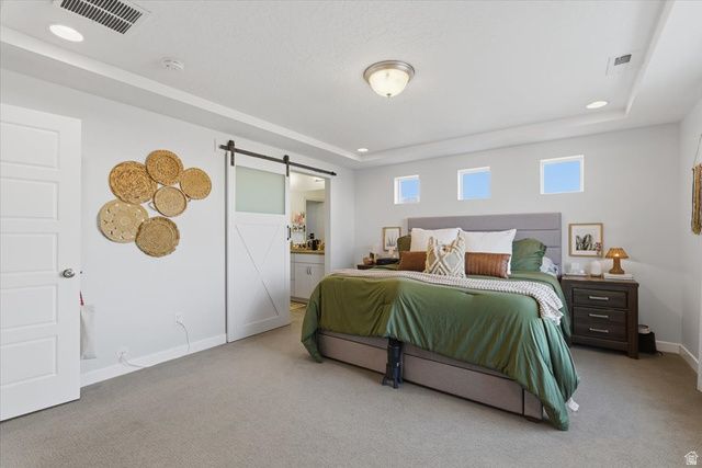 4384 W LOWER MEADOW DR, Herriman, UT 84096