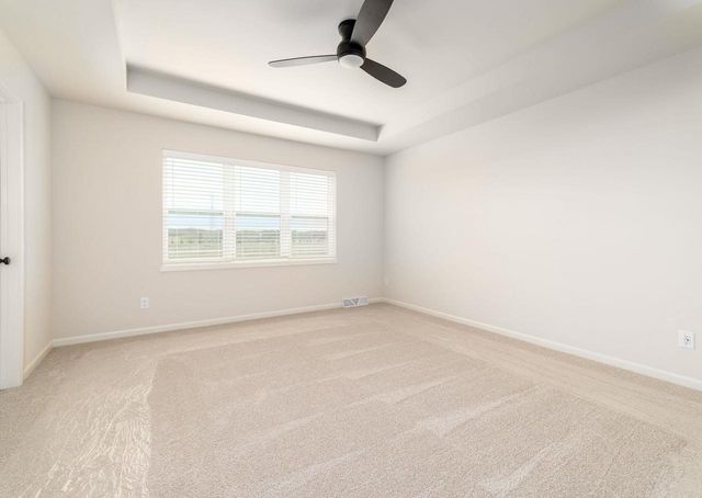 5307 Athlone Road, Fitchburg, WI 53711