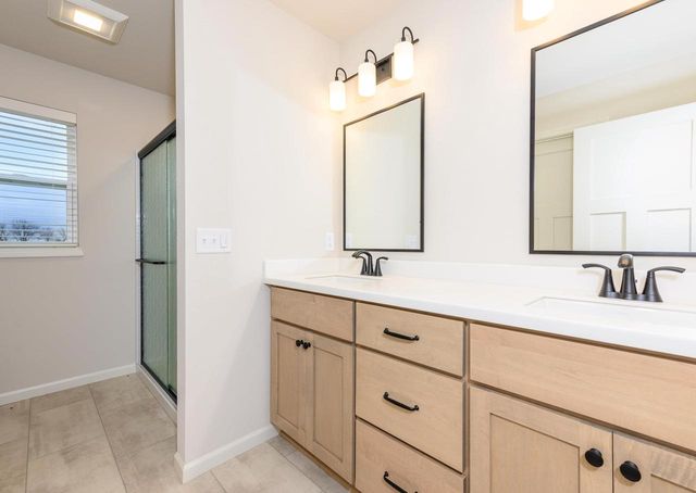 5307 Athlone Road, Fitchburg, WI 53711