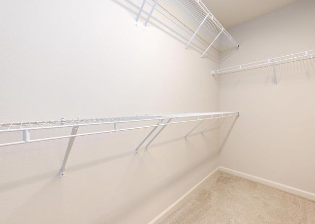 5307 Athlone Road, Fitchburg, WI 53711