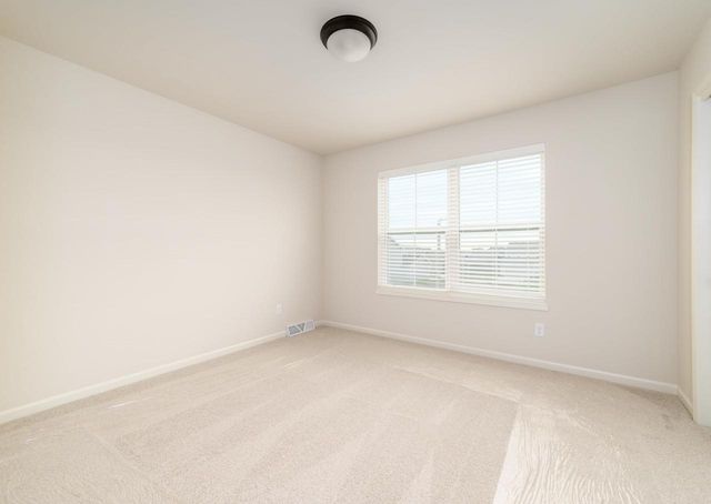 5307 Athlone Road, Fitchburg, WI 53711