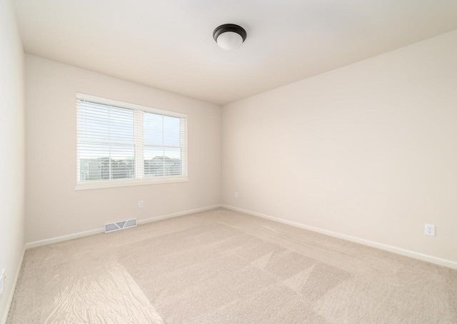 5307 Athlone Road, Fitchburg, WI 53711