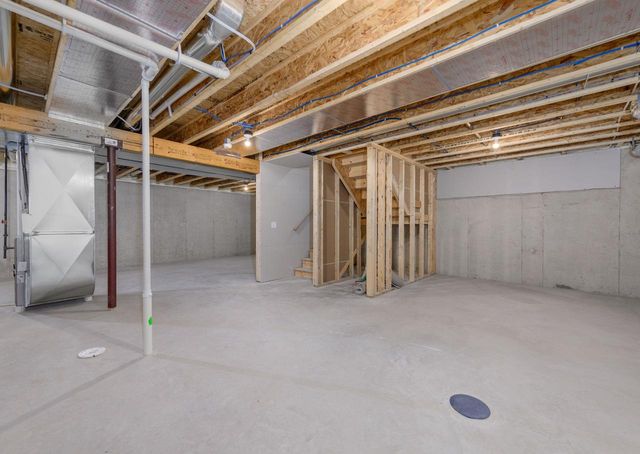 5307 Athlone Road, Fitchburg, WI 53711