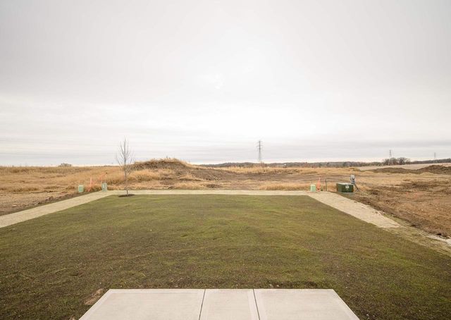 5307 Athlone Road, Fitchburg, WI 53711