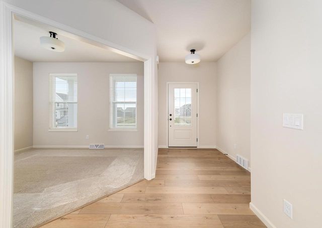 5307 Athlone Road, Fitchburg, WI 53711