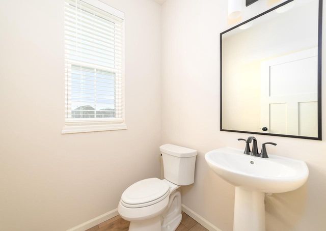 5307 Athlone Road, Fitchburg, WI 53711