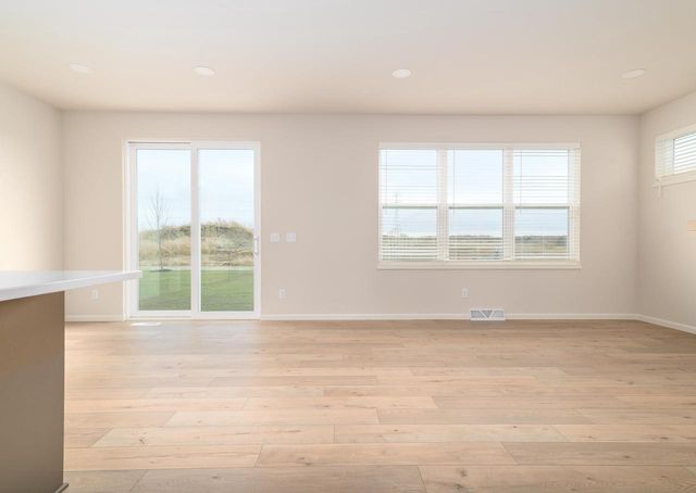 5307 Athlone Road, Fitchburg, WI 53711