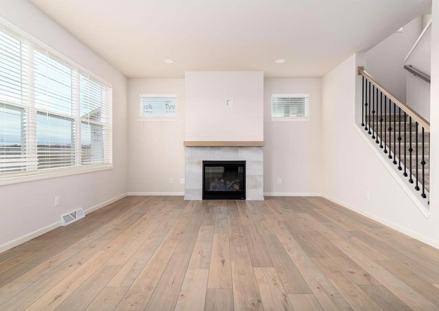 5307 Athlone Road, Fitchburg, WI 53711